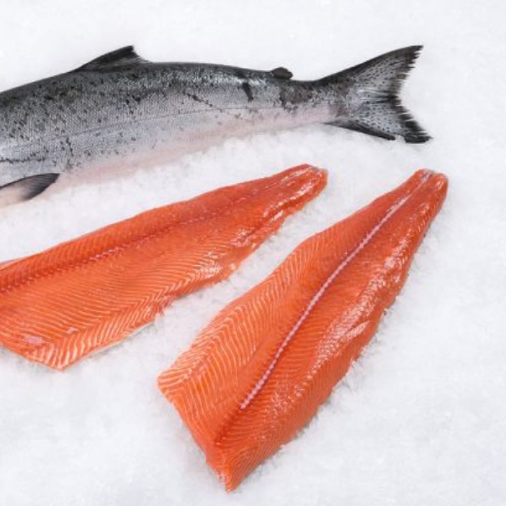 2346F622-03B3-4C93-8283-DAEAF3D03FB2