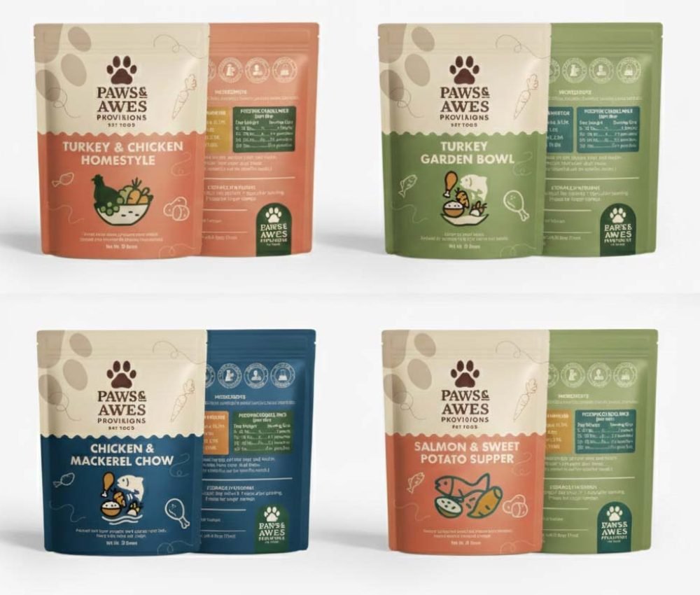 Gemini_Generated_Image_pbgc7cpbgc7cpbgc